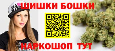 тгк Будённовск